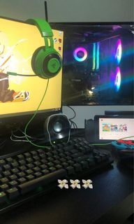(Category: ) located in . Submitted by khhhhhh (Listing ID 1063578806, Image 1). Description: .