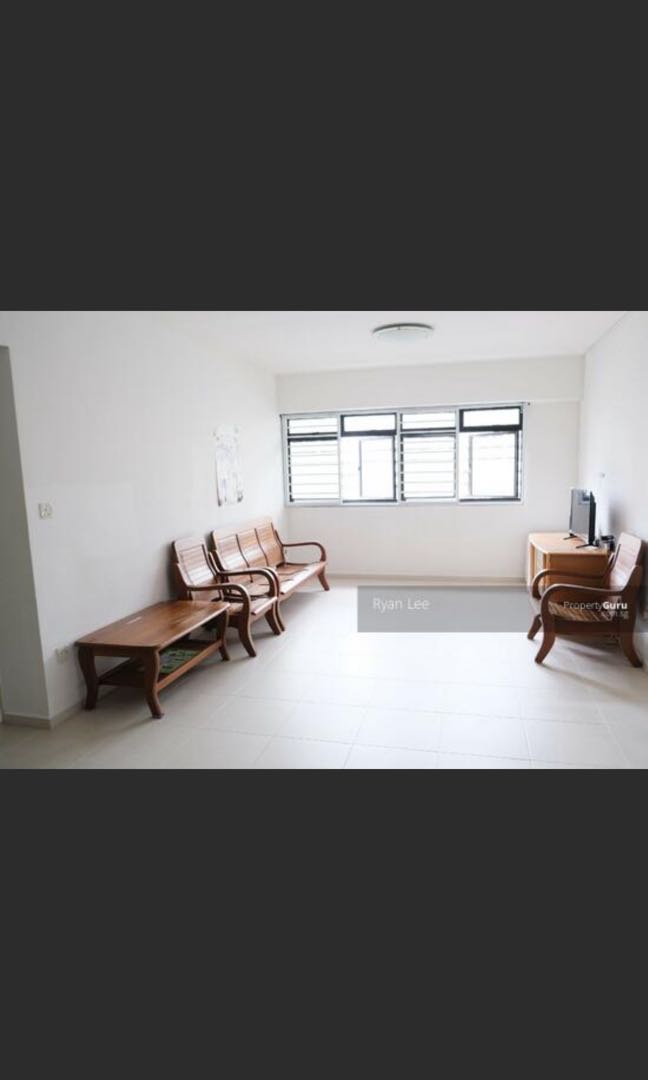 (Category: ) located in . Submitted by ryanleeproperty.com (Listing ID 1063575456, Image 1). Description: .