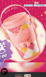 （分類：）位於 。 由 hkcat1314 提交（商品編號 1063635702，圖片 1）。簡介： 。
