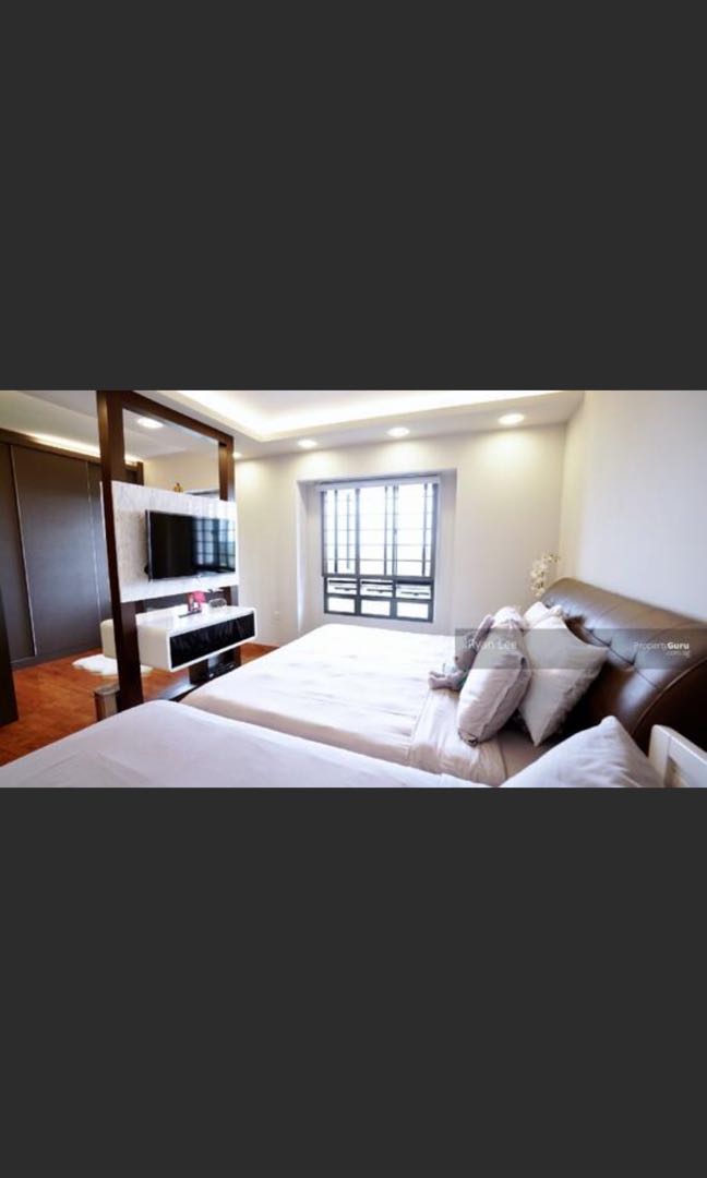 (Category: ) located in . Submitted by ryanleeproperty.com (Listing ID 1063576763, Image 1). Description: .