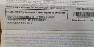 （分類：）位於 。 由 thomas06 提交（商品編號 1046323598，圖片 1）。簡介： 。
