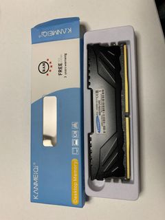 （分類：）位於 。 由 wilsonmc 提交（商品編號 1063722135，圖片 1）。簡介： 。