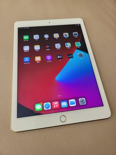 （分類：）位於 。 由 benwkh 提交（商品編號 1063610199，圖片 1）。簡介： 。