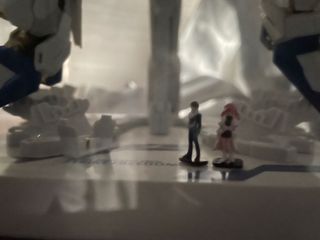 （分類：）位於 。 由 eric2001749 提交（商品編號 1063660420，圖片 1）。簡介： 。