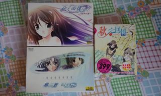 （分類：）位於 。 由 clementlyf 提交（商品編號 1063647627，圖片 1）。簡介： 。