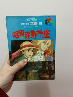 （分類：）位於 。 由 kaiilykvk 提交（商品編號 1063703378，圖片 1）。簡介： 。