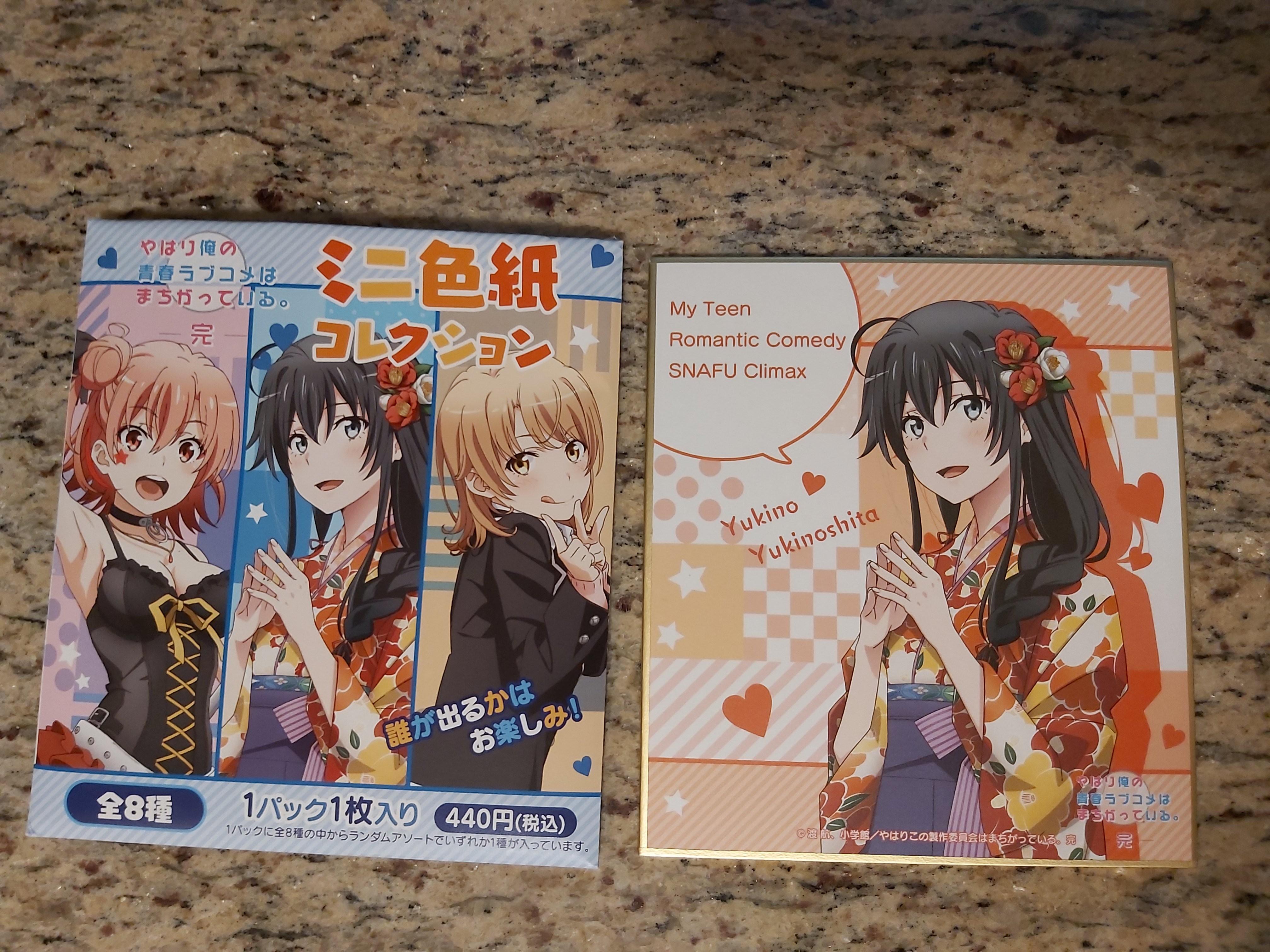果青 興趣及遊戲 古董收藏 收藏品及紀念品 明星週邊 Carousell