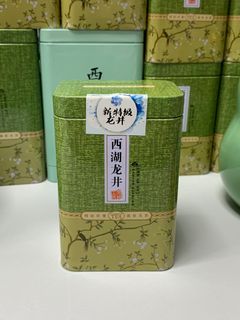 （分類：）位於 。 由 dogdog99tch 提交（商品編號 1063697257，圖片 1）。簡介： 。