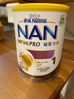 （分類：）位於 。 由 yan_120 提交（商品編號 1063733161，圖片 1）。簡介： 。