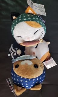（分類：）位於 。 由 kkkkk28 提交（商品編號 1063597802，圖片 1）。簡介： 。