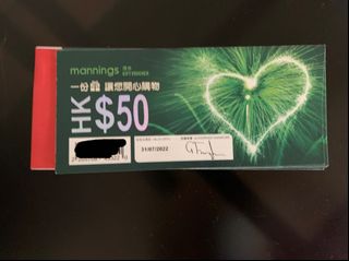 （分類：）位於 。 由 mfmf2014 提交（商品編號 1063739562，圖片 1）。簡介： 。