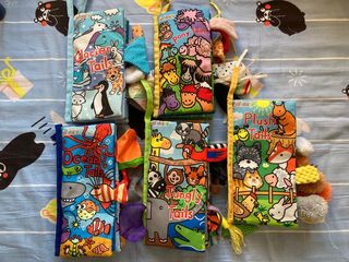 （分類：）位於 。 由 jammeemee 提交（商品編號 1063713123，圖片 1）。簡介： 。