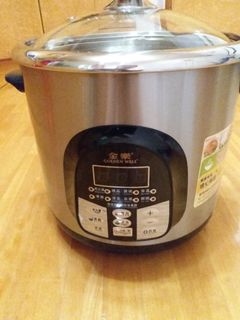 （分類：）位於 。 由 abc53411610 提交（商品編號 1063721087，圖片 1）。簡介： 。