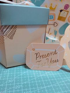 （分類：）位於 。 由 star0333 提交（商品編號 1063728549，圖片 1）。簡介： 。