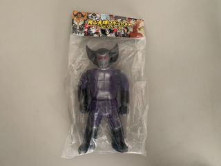 （分類：）位於 。 由 lmlangel 提交（商品編號 1063637918，圖片 1）。簡介： 。