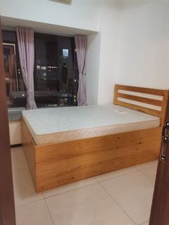 （分類：）位於 。 由 helengjy 提交（商品編號 1063625965，圖片 1）。簡介： 。