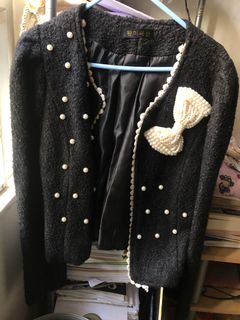 （分類：）位於 。 由 yellowbwong 提交（商品編號 1063637945，圖片 1）。簡介： 。