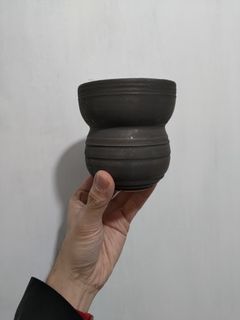 （分類：）位於 。 由 hiroi.s 提交（商品編號 1063558094，圖片 1）。簡介： 。
