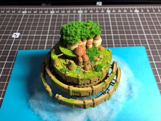 （分類：）位於 。 由 mobala 提交（商品編號 1063603918，圖片 1）。簡介： 。
