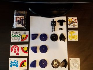 （分類：）位於 。 由 simonbbb 提交（商品編號 1063688701，圖片 1）。簡介： 。