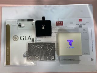 （分類：）位於 。 由 ms.au 提交（商品編號 1063640452，圖片 1）。簡介： 。