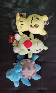（分類：）位於 。 由 kkkkk28 提交（商品編號 1063598155，圖片 1）。簡介： 。