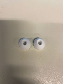 （分類：）位於 。 由 happinesssfuture 提交（商品編號 1063635492，圖片 1）。簡介： 。