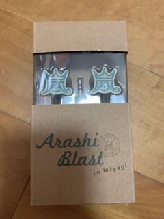 （分類：）位於 。 由 ookumatatsuyoshi 提交（商品編號 1063654466，圖片 1）。簡介： 。