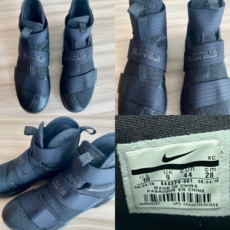 Lebron high shoes new arrivals