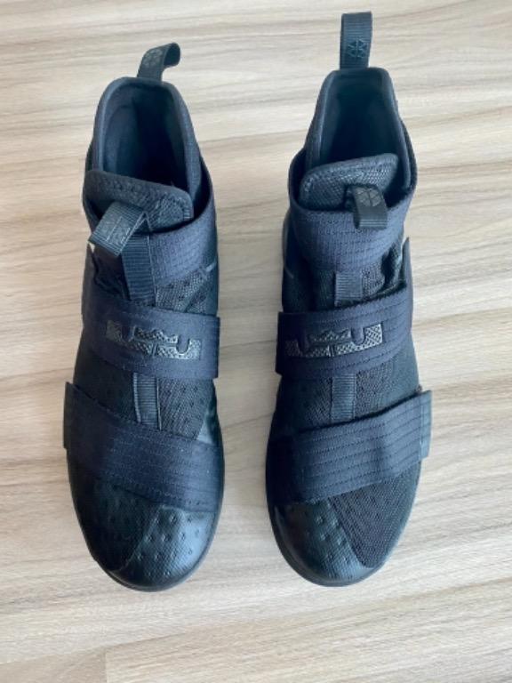 Lebron james black shoes outlet