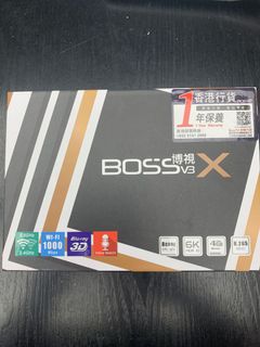 （分類：）位於 。 由 icastle 提交（商品編號 1063667182，圖片 1）。簡介： 。