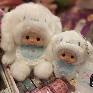 （分類：）位於 。 由 libbylibby 提交（商品編號 1063733854，圖片 1）。簡介： 。
