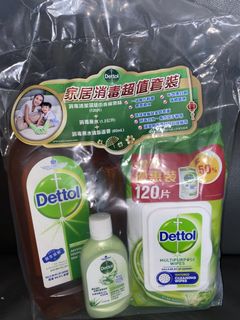 （分類：）位於 。 由 cheapland 提交（商品編號 1063670883，圖片 1）。簡介： 。