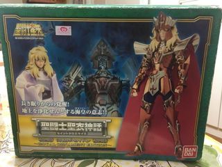 （分類：）位於 。 由 hahachuu 提交（商品編號 1063612457，圖片 1）。簡介： 。