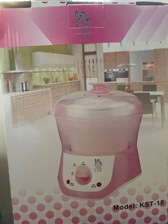 （分類：）位於 。 由 sophiaaa01 提交（商品編號 1063644599，圖片 1）。簡介： 。