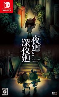 （分類：）位於 。 由 aaaal12345 提交（商品編號 1063708701，圖片 1）。簡介： 。