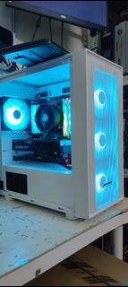 (Category: ) located in . Submitted by supersystems (Listing ID 1063640522, Image 1). Description: .
