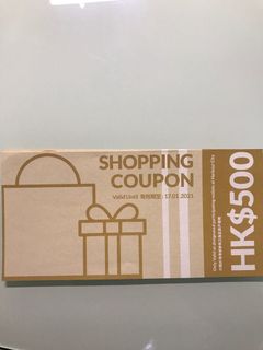 （分類：）位於 。 由 moonboom 提交（商品編號 1063689505，圖片 1）。簡介： 。