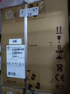 （分類：）位於 。 由 zkone 提交（商品編號 1063696148，圖片 1）。簡介： 。