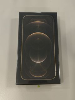 （分類：）位於 。 由 janudabanng 提交（商品編號 1063654347，圖片 1）。簡介： 。
