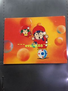 （分類：）位於 。 由 evarei58 提交（商品編號 1063758866，圖片 1）。簡介： 。