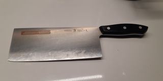 （分類：）位於 。 由 unclewai333 提交（商品編號 1063770353，圖片 1）。簡介： 。