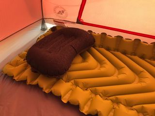 （分類：）位於 。 由 camping.win 提交（商品編號 1063640977，圖片 1）。簡介： 。