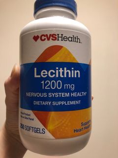 （分類：）位於 。 由 joojt 提交（商品編號 1063671149，圖片 1）。簡介： 。