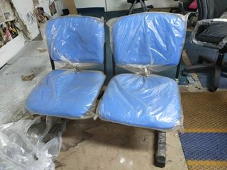 (Category: ) located in . Submitted by wasajati22 (Listing ID 1063588150, Image 1). Description: .
