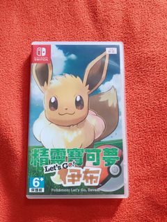（分類：）位於 。 由 searchnget 提交（商品編號 1063555849，圖片 1）。簡介： 。