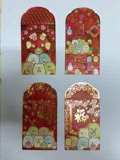 （分類：）位於 。 由 mandy_cheung1030 提交（商品編號 1063521330，圖片 1）。簡介： 。