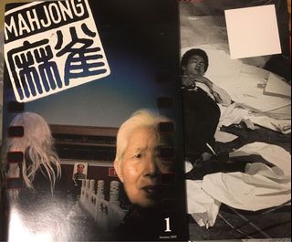 （分類：）位於 。 由 chp1234 提交（商品編號 1063706362，圖片 1）。簡介： 。