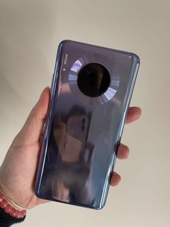 （分類：）位於 。 由 the.storeeee 提交（商品編號 1063565560，圖片 1）。簡介： 。