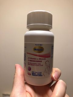 （分類：）位於 。 由 joojt 提交（商品編號 1063674246，圖片 1）。簡介： 。